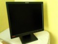Pantalla 17"