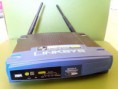 Router