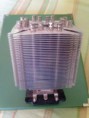 Gran Difusor de Micro