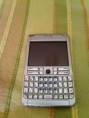 Nokia E60