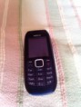 Nokia