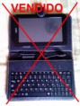 = VENDIDO =
