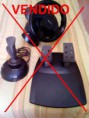 =VENDIDO=